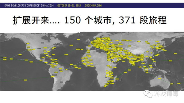 1415418296835515.jpg