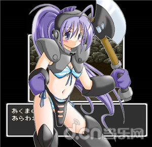 enikki-85.jpg