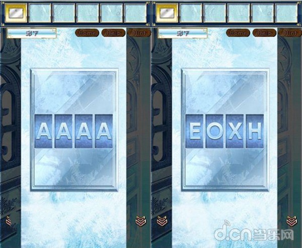 《雪之女王与冰之城》脱出冰之城详解攻略