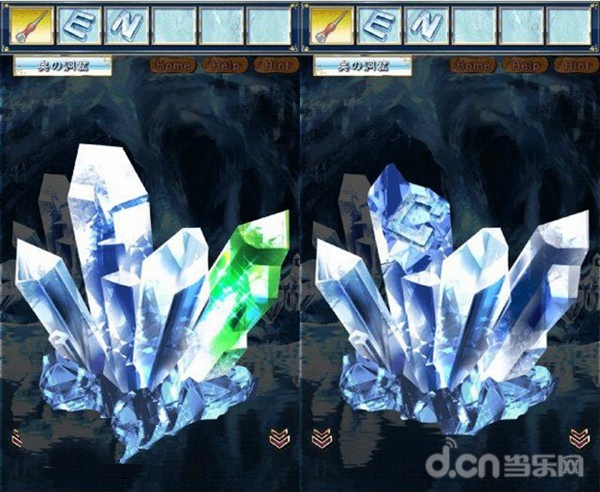 《雪之女王与冰之城》脱出冰之城详解攻略