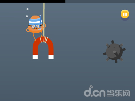 《蠢蠢的死法2：游戏Dumb Ways to Die 2 The Games》带你迅速过关-详细攻略解析