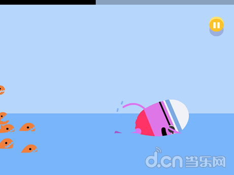 《蠢蠢的死法2：游戏Dumb Ways to Die 2 The Games》带你迅速过关-详细攻略解析