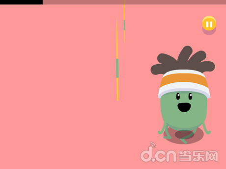 《蠢蠢的死法2：游戏Dumb Ways to Die 2 The Games》带你迅速过关-详细攻略解析