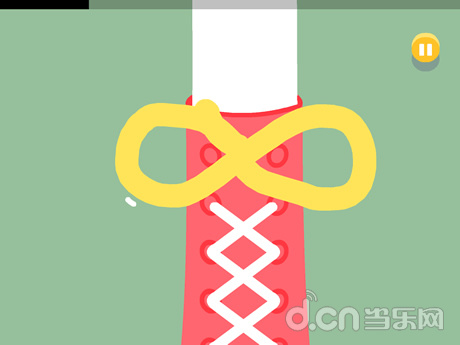 《蠢蠢的死法2：游戏Dumb Ways to Die 2 The Games》带你迅速过关-详细攻略解析