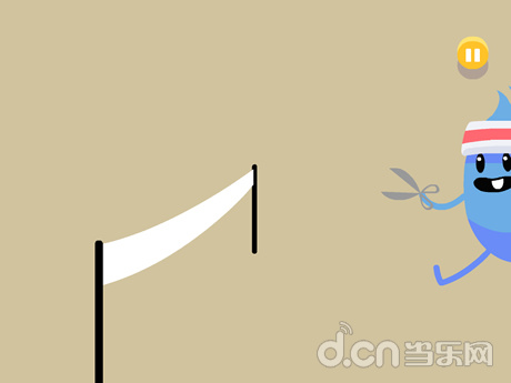 《蠢蠢的死法2：游戏Dumb Ways to Die 2 The Games》带你迅速过关-详细攻略解析