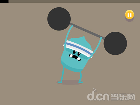 《蠢蠢的死法2：游戏Dumb Ways to Die 2 The Games》带你迅速过关-详细攻略解析