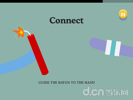 《蠢蠢的死法2：游戏Dumb Ways to Die 2 The Games》带你迅速过关-详细攻略解析