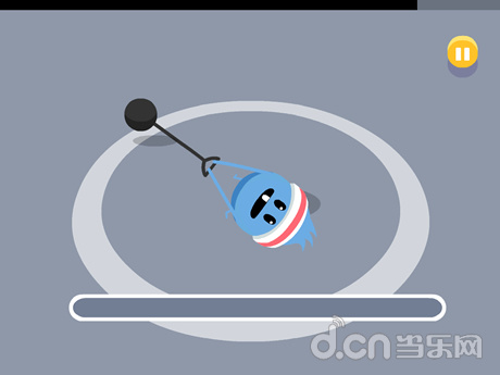 《蠢蠢的死法2：游戏Dumb Ways to Die 2 The Games》带你迅速过关-详细攻略解析