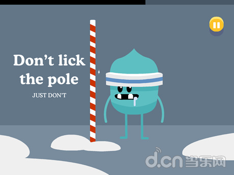 《蠢蠢的死法2：游戏Dumb Ways to Die 2 The Games》带你迅速过关-详细攻略解析