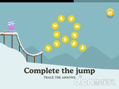 《蠢蠢的死法2：游戏Dumb Ways to Die 2 The Games》带你迅速过关-详细攻略解析
