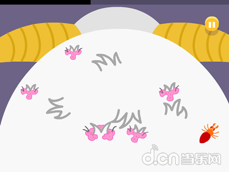 《蠢蠢的死法2：游戏Dumb Ways to Die 2 The Games》带你迅速过关-详细攻略解析