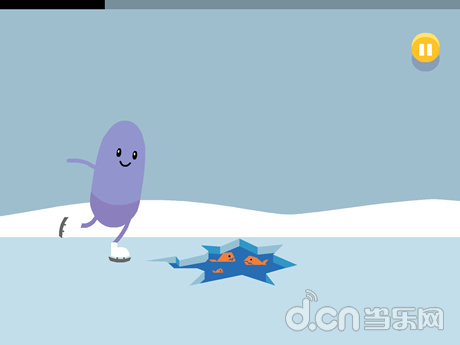 《蠢蠢的死法2：游戏Dumb Ways to Die 2 The Games》带你迅速过关-详细攻略解析