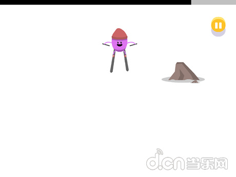 《蠢蠢的死法2：游戏Dumb Ways to Die 2 The Games》带你迅速过关-详细攻略解析