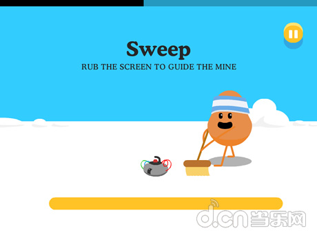 《蠢蠢的死法2：游戏Dumb Ways to Die 2 The Games》带你迅速过关-详细攻略解析
