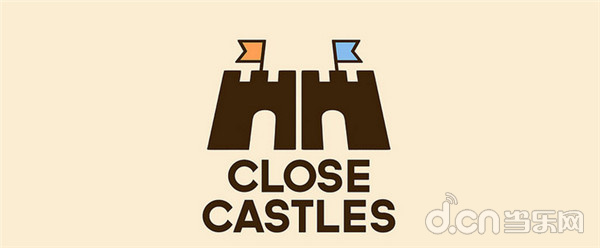 close-castles-747x309.jpg