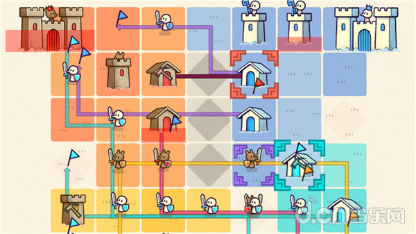 nieuws20141201_closecastles.jpg