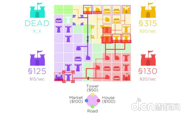 close_castles_1_605x.jpg