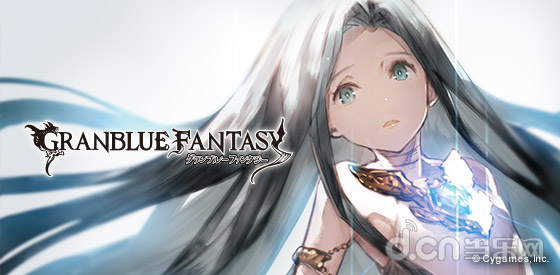 要把回忆写下来 幻想RPG《碧蓝幻想》推出原作小说