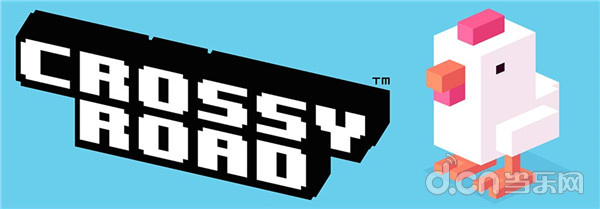 Crossy-Roads-Android-Game.jpg