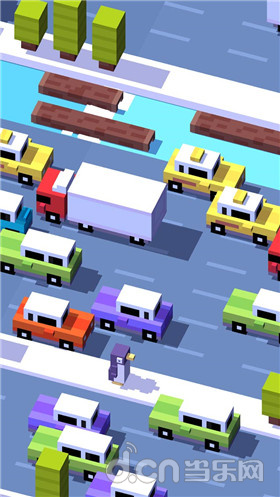 Crossy-Roads-Android-Game-1.jpg