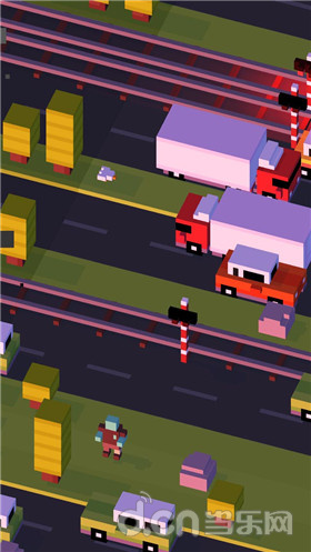 Crossy-Roads-Android-Game-2.jpg