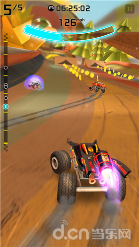 Rocket-Cars-2.jpg