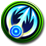 10.png