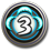 14.png