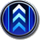 16.png