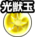 1417676982358215.png