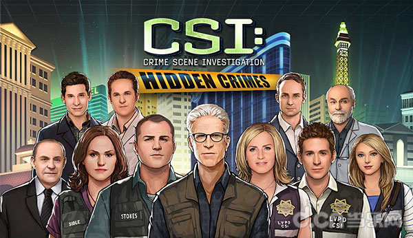 CSI.jpg