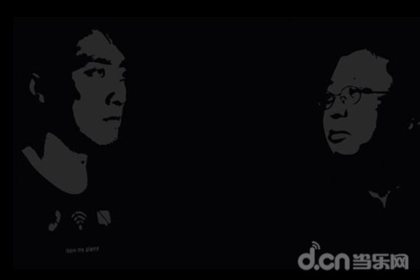 2014国产手机做了什么？