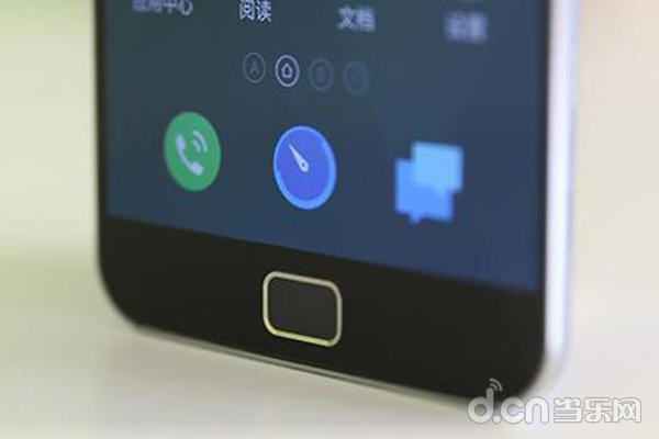 2014国产手机做了什么？