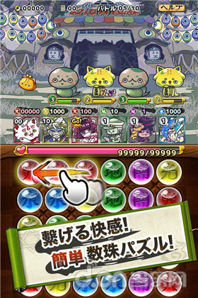 top10_02.jpg