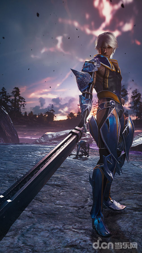 Mevius 最终幻想 Mevius Final Fantasy
