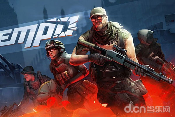 Tempo