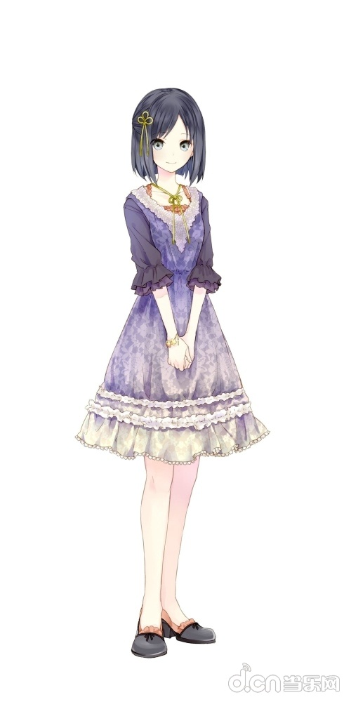 School Fanfare スクールファンファーレ
