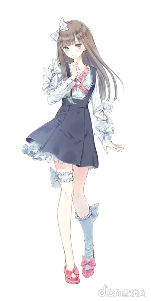School Fanfare スクールファンファーレ