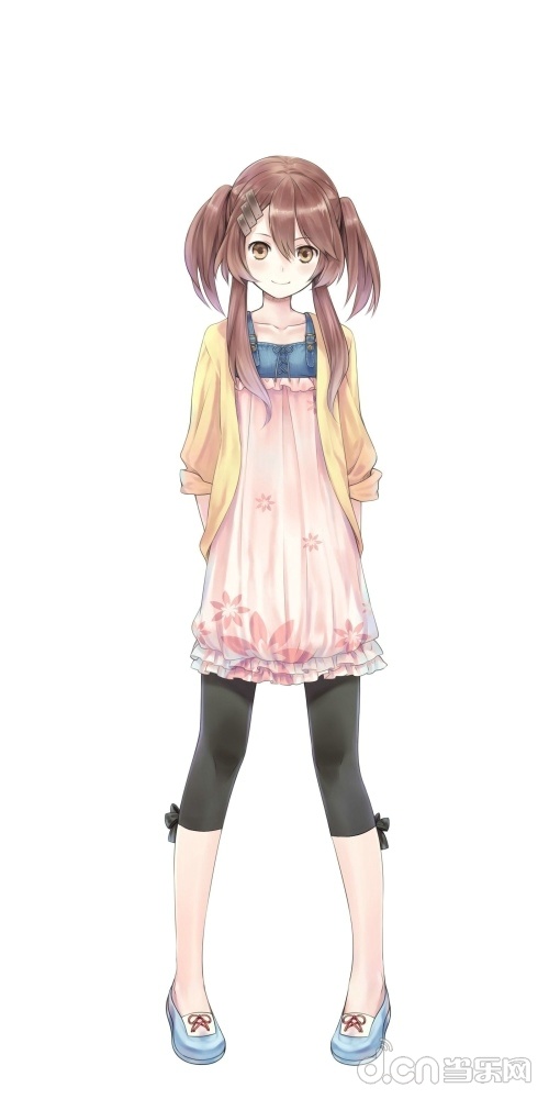 School Fanfare スクールファンファーレ