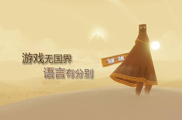 590x390.jpg