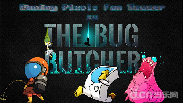 The-Bug-Butcher.jpg