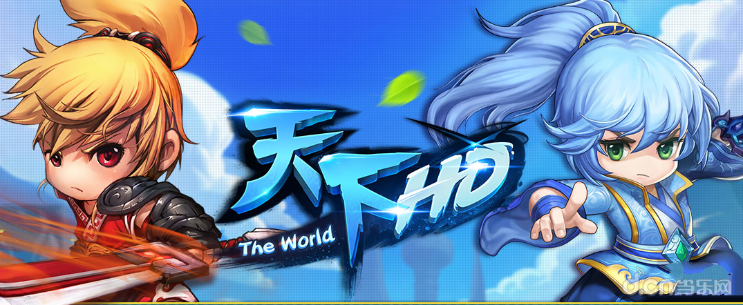 1.png