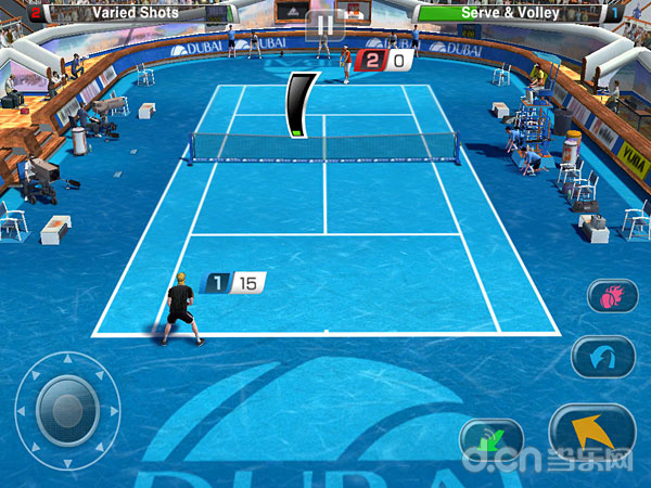 VR网球挑战赛.jpg