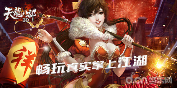 1 (2)_副本.jpg