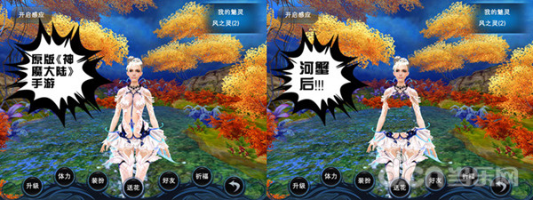 11 (1)_副本_副本.jpg