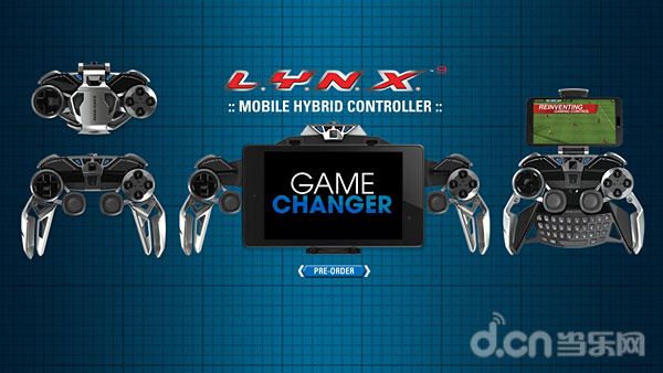 L.Y.N.X.9-4.jpg