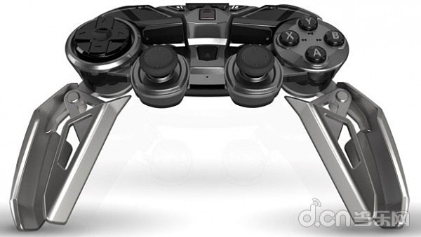 L.Y.N.X.9-1.jpg