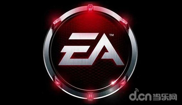 EA