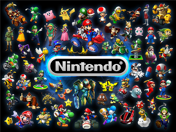 Nintendo-Characters-nintendo-22494173-1024-768.jpg