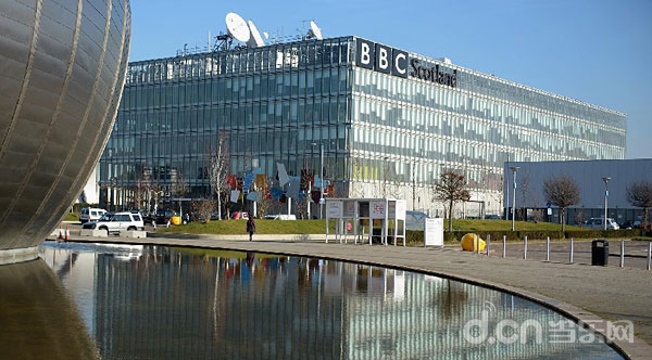 BBC参加伦敦游戏展1.jpg